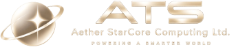 ATS Aether StarCore Computing Ltd.